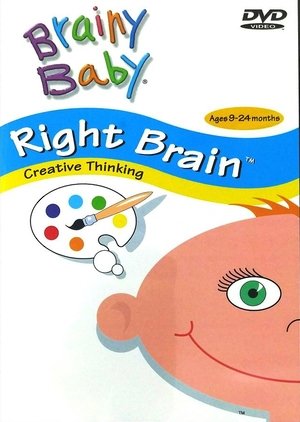 Nonton film Brainy Baby: Right Brain (2002) terbaru sub indo Nonton film Brainy Baby: Right Brain (2002) terbaru sub indo