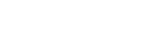 Extermínio — Logos 2