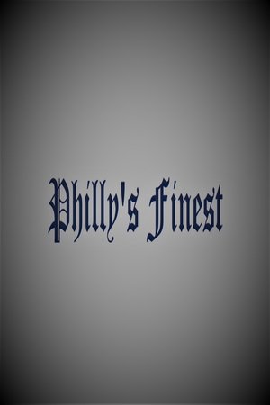 Philly's Finest