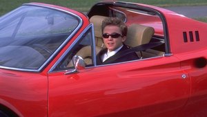 Agent Cody Banks (2003)