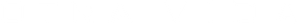 Otra vida — Logos 7