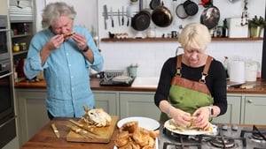 James May: Oh Cook!: Season 1 Episode 7