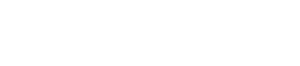/uMhiXDxdhTfBa6mDheFqjgtu2QC.png