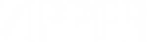 Zipper