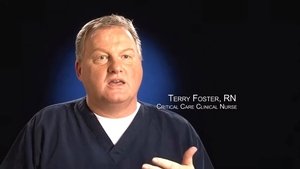 Untold Stories of the ER: 6×2