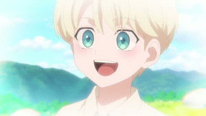 DARK MOON: THE BLOOD ALTAR: 1×5