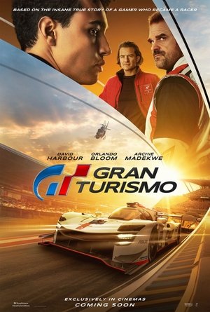 <Images posters
