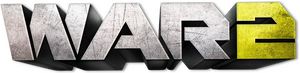 War 2