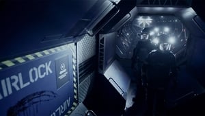 The Expanse: 1×8