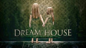 Dream House (2011)