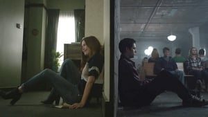 Teen Wolf temporada 6 capitulo 5