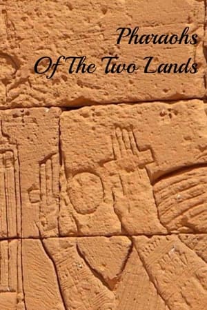 Poster Pharaohs Of The Two Lands (2022)