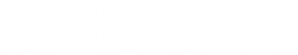 Sin salida — Logos 3