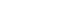 As Five — Logos 3