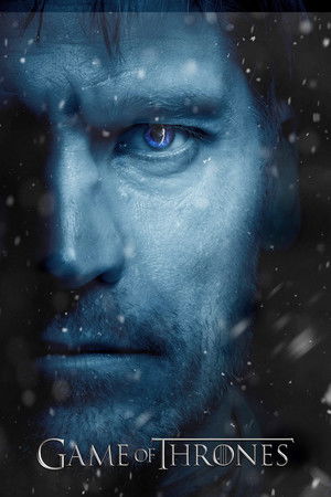 poster Game of Thrones