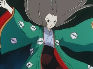 InuYasha: 3×2