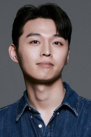 actor1