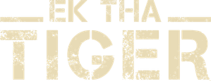 Tiger — Logos 3