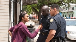 Treme Season 2 Episode 11