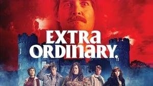 Extra Ordinary