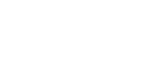Misshingu — Logos 1