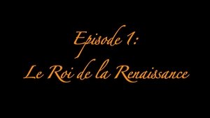 Episode 16