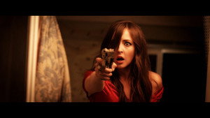 Film still