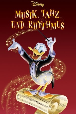 Image Musik, Tanz und Rhythmus