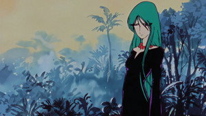 La princesa de los 1000 años: 1×39
