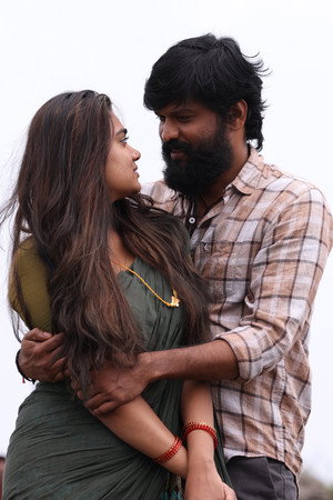 Saayavanam 31