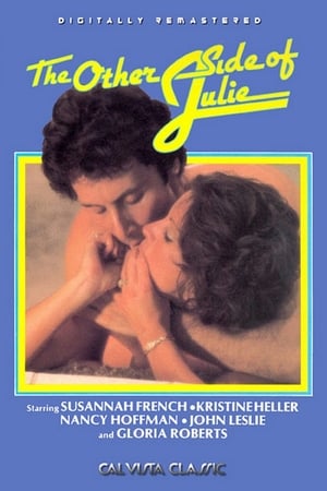 Poster The Other Side of Julie (1978)