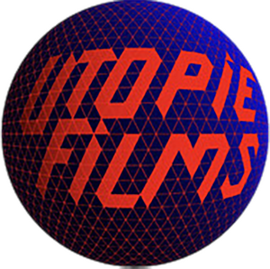 Utopie Films