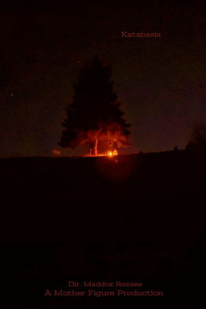 Katabasis