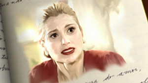 Thumbnail Episode 151: Chapter 151