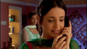 Iss Pyaar Ko Kya Naam Doon?: 1×11