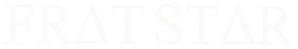 Frat Star — Logos 3