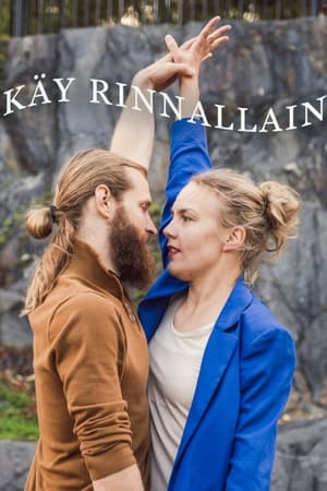 Image Käy rinnallain