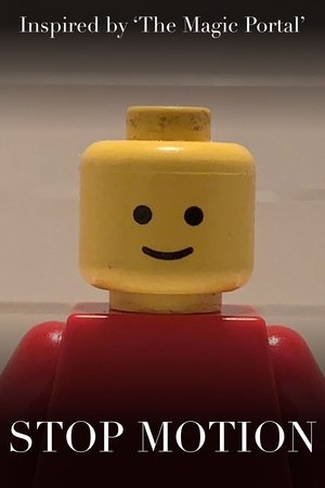 Nonton film STOP MOTION - a short Lego movie (2021) terbaru sub indo Nonton film STOP MOTION - a short Lego movie (2021) terbaru sub indo