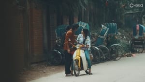 Scooty (2022) Bengali Movie Download & Watch Online Web-DL 480P, 720P & 1080P