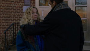 City on a Hill: 2×8