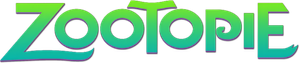 Zootopie