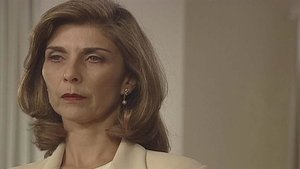 Épisode 82