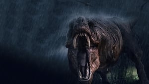 مشاهدة فيلم The Lost World: Jurassic Park 1997 مترجم