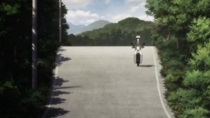 Super Cub (2021) – Subtitrat în Română