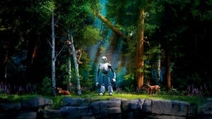 Images posters