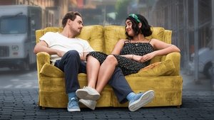 La Galería de los Corazones Rotos (2020) REMUX 1080P LATINO/INGLES