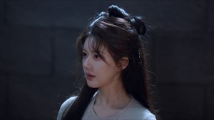 The Story of Pearl Girl: 1×27