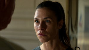 Has Fallen: 1×2