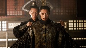 Memories of the Sword (2015) Korean Movie