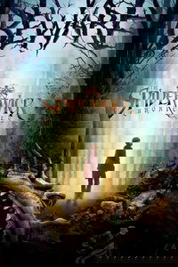 undefined image